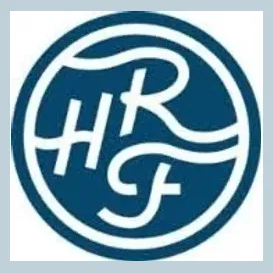 Hudson River Foods brand logo for hudsonriverfoods.com