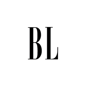 Hudson Valley Beauty Lab brand logo for hudsonvalleybeautylab.com