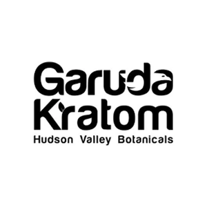 Hudson Valley Botanicals brand logo for hudsonvalleybotanicals.com