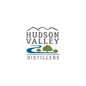 Hudson Valley Distillers brand logo for hudsonvalleydistillers.com