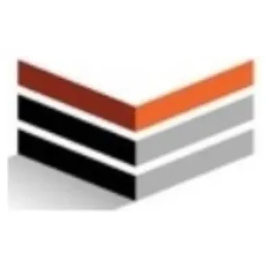Hudson Valley Host brand logo for hudsonvalleyhost.com