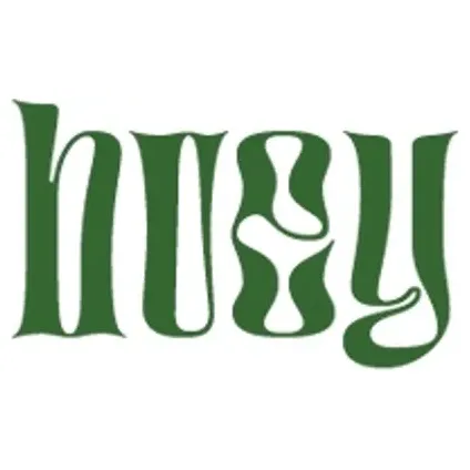 Huey Light Shop brand logo for hueylightshop.com