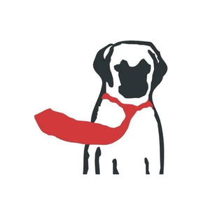 Huffman's Big & Tall brand logo for huffmansbigandtall.com