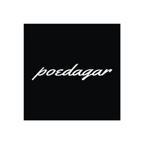 Hugo PDGR brand logo for hugopdgr.com