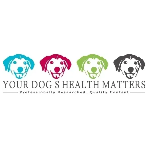 Hugs Pet Products brand logo for hugspetproducts.com