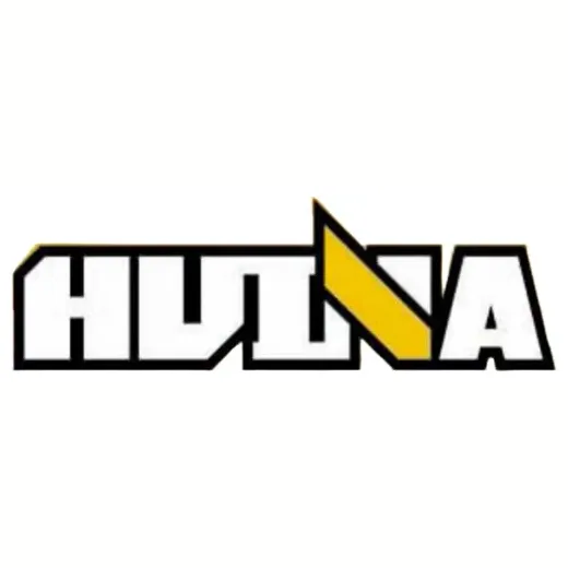 Huina Toys brand logo for huina-toys.com