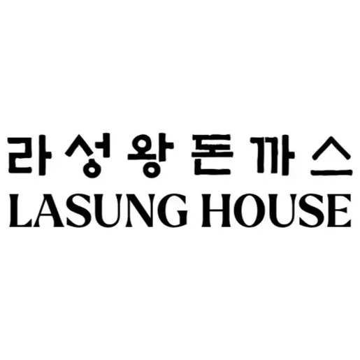 Huitouxiang brand logo for huitouxiang.com