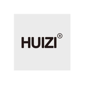 Huizi brand logo for huizi.com