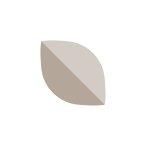 Hullo Pillow brand logo for hullopillow.com