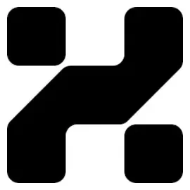 Huly brand logo for huly.io