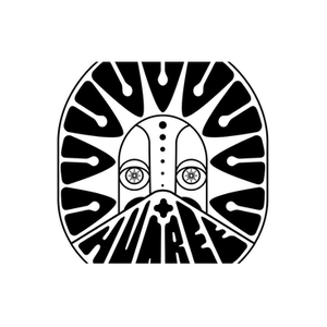 Human & Bee brand logo for humandbee.com