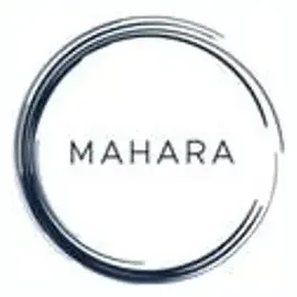Human Being brand logo for humanbeingjournal.com
