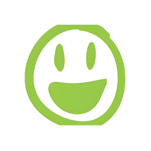 Human Body Scan brand logo for humanbodyscan.com.au
