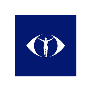 Human Focus brand logo for humanfocus.co.uk