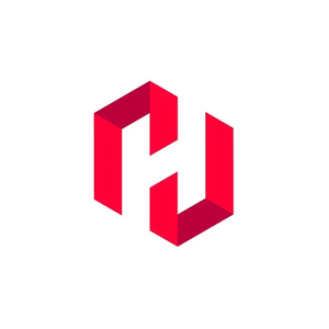 Human in Motion brand logo for humaninmotion.com