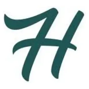 Human Layer brand logo for humanlayer.dev