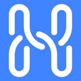 Human Linker brand logo for humanlinker.com