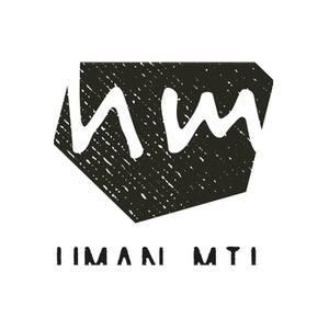 Human Milk brand logo for human-milk.com