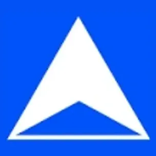 Humanic brand logo for humanic.ai