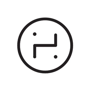 Humanity brand logo for humanity.health