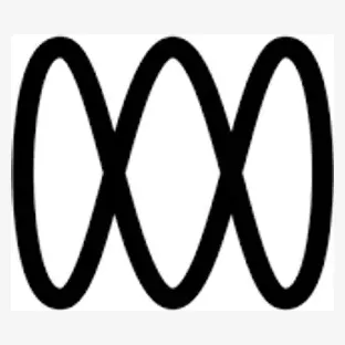 Humanloop brand logo for humanloop.com