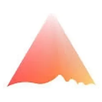 Humanode brand logo for humanode.io