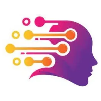 HumanPal brand logo for humanpal.io