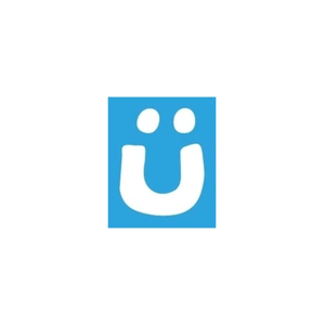 Humarian brand logo for humarian.com
