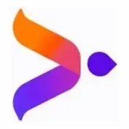 HumBird brand logo for humbird.ai