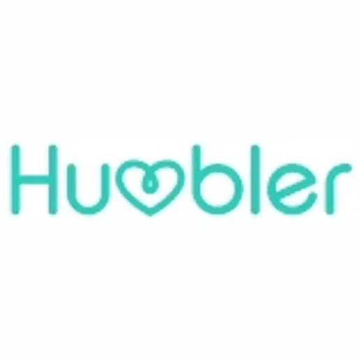 Humbler brand logo for humbler.co