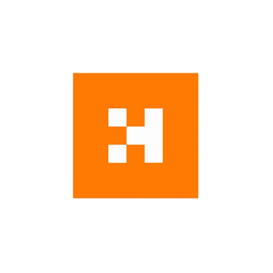 Humblytics brand logo for humblytics.com