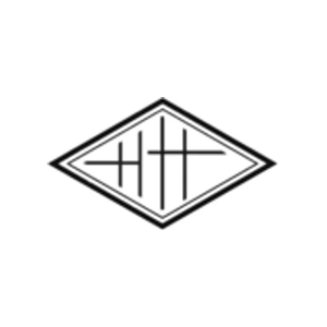 Humboldt House brand logo for humboldthouseco.com