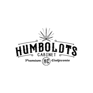 Humboldt's Original brand logo for humboldtsoriginal.com