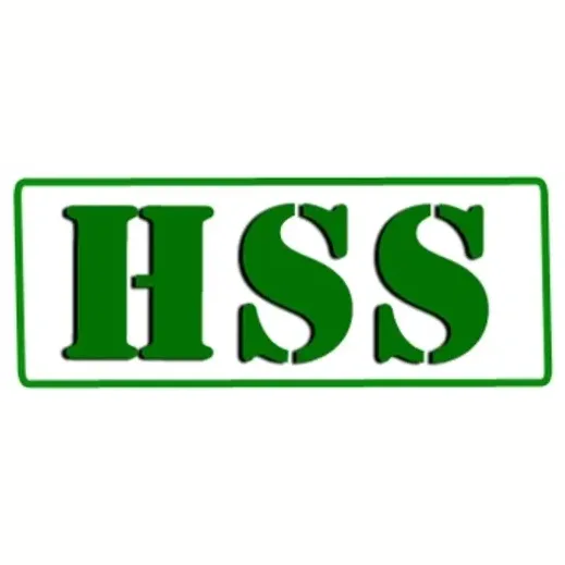 Humboldt's Secret Supplies brand logo for humboldtssecretsupplies.com
