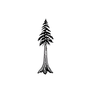 Humboldt Seeds brand logo for humboldtseeds.net