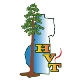 Humboldt Vape Tech brand logo for humboldtvapetech.com