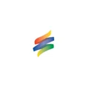 Humbrol UK brand logo for uk.humbrol.com