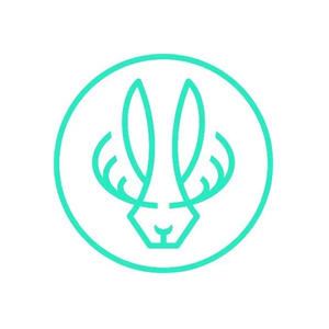 Hume Supernatural brand logo for humesupernatural.com