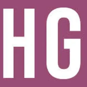 HumGen3D brand logo for humgen3d.com