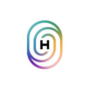Humi brand logo for humi.ca