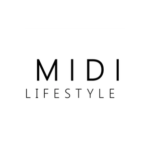 Humidity Lifestyle brand logo for humiditylifestyle.com