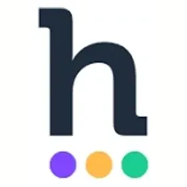 Humley brand logo for humleyai.com