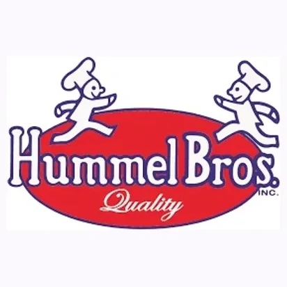 Hummel Bros brand logo for hummelbros.com