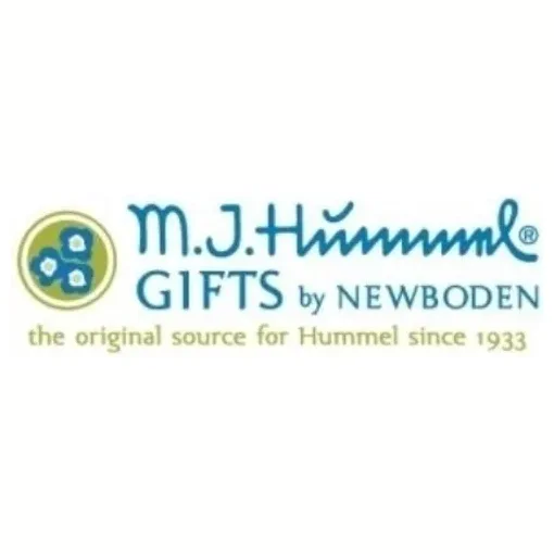 Hummel Gifts brand logo for hummelgifts.com