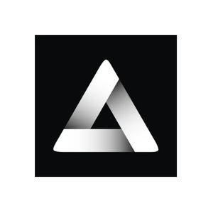 Hungrimind brand logo for hungrimind.com