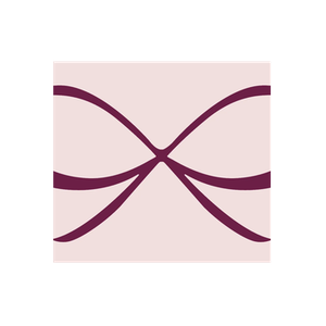 Hunkemöller Spain brand logo for hunkemoller.es