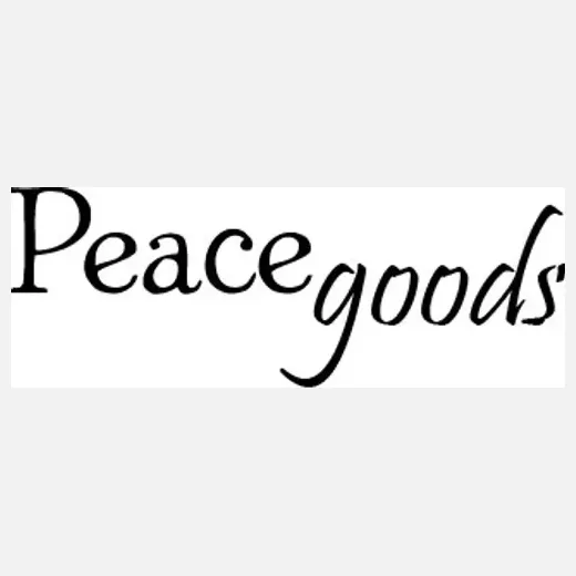Hunkidori brand logo for hunkidoriyoga.com