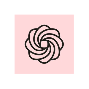 Hunny Life brand logo for hunnylife.com