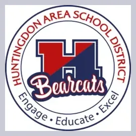 Hunt's brand logo for huntsd.org