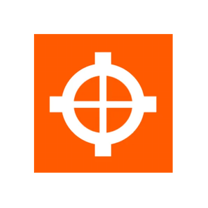 Hunter Course brand logo for huntercourse.com